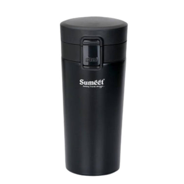 https://cdn.shopify.com/s/files/1/1857/6931/products/J1Iawd8mcy.jpg?v=1706774462